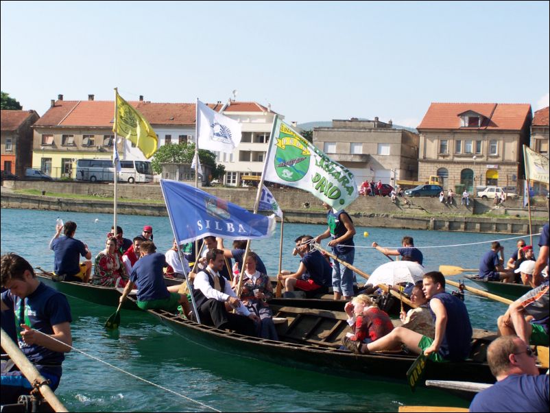 smotra_folklora (32)
